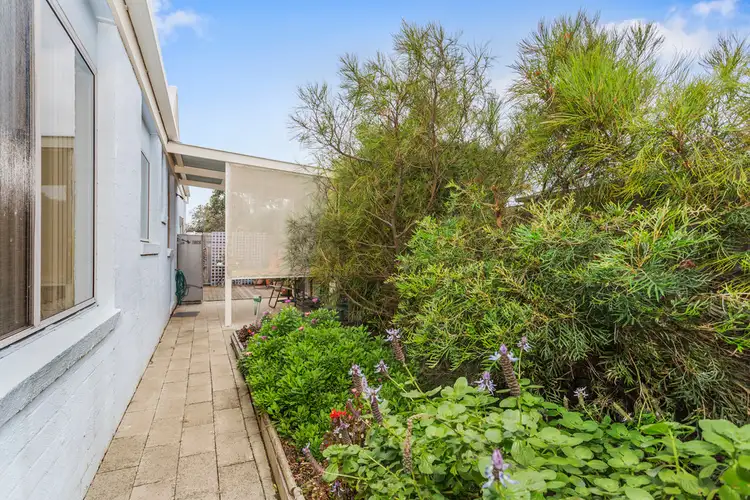 Seventh view of Homely unit listing, 2/9 Eccles Road, Ocean Grove VIC 3226