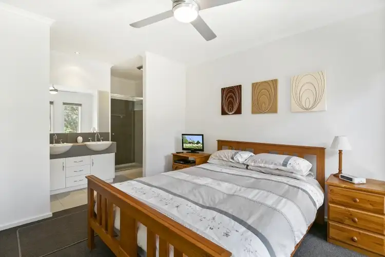 Fifth view of Homely house listing, 44 Boyd Avenue, Moggs Creek VIC 3231