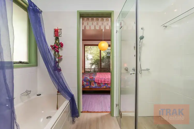 Sixth view of Homely house listing, 34 Golden Grove, The Basin VIC 3154