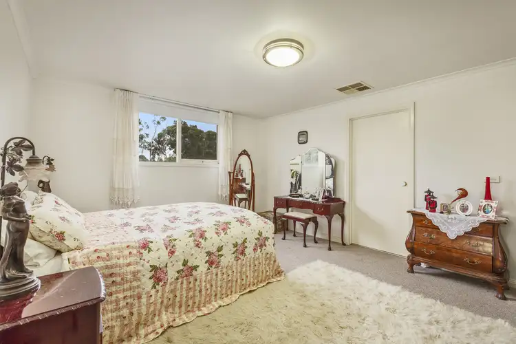 Sixth view of Homely townhouse listing, 2/235 Mitcham Road, Mitcham VIC 3132
