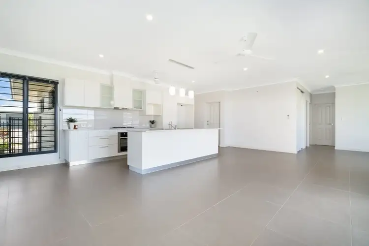 Third view of Homely house listing, 5 Spillett Street, Durack NT 830