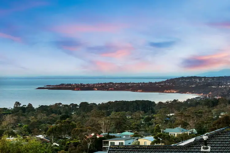 51 Park Road, Mount Martha VIC 3934