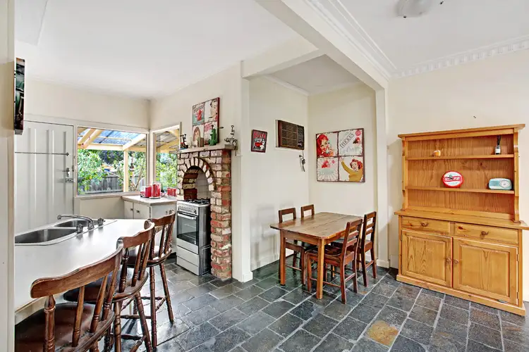 Fourth view of Homely house listing, 103 Mt Dandenong Road, Ringwood East VIC 3135