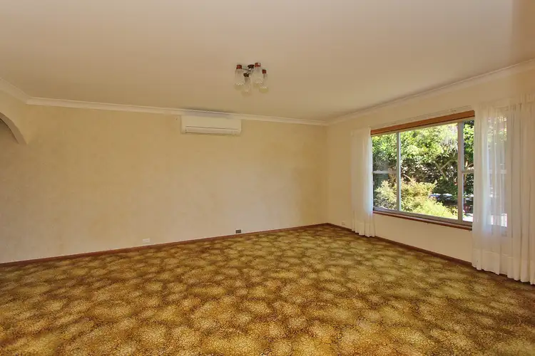 Second view of Homely house listing, 4 Riverview Place, North Haven NSW 2443