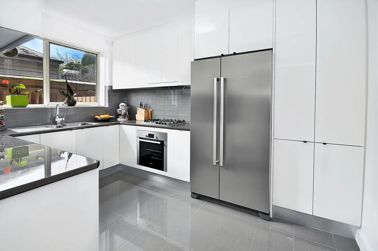 Main view of Homely apartment listing, 2/48 Chomley Street, Prahran VIC 3181