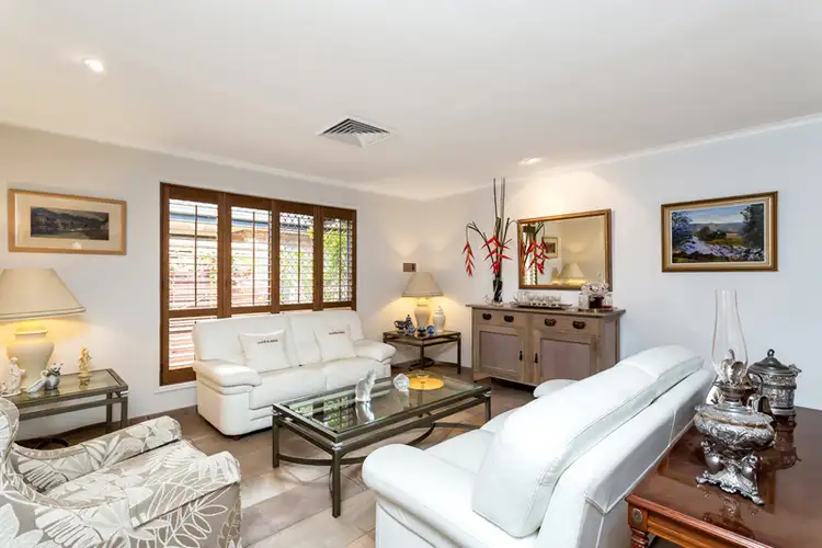 Seventh view of Homely house listing, 20/9 Cannon Street, Southport QLD 4215