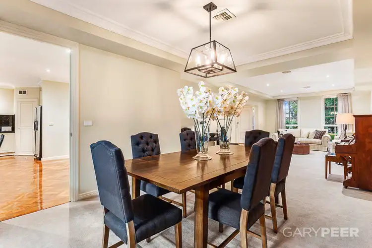 Second view of Homely house listing, 26 Curraweena Road, Caulfield South VIC 3162