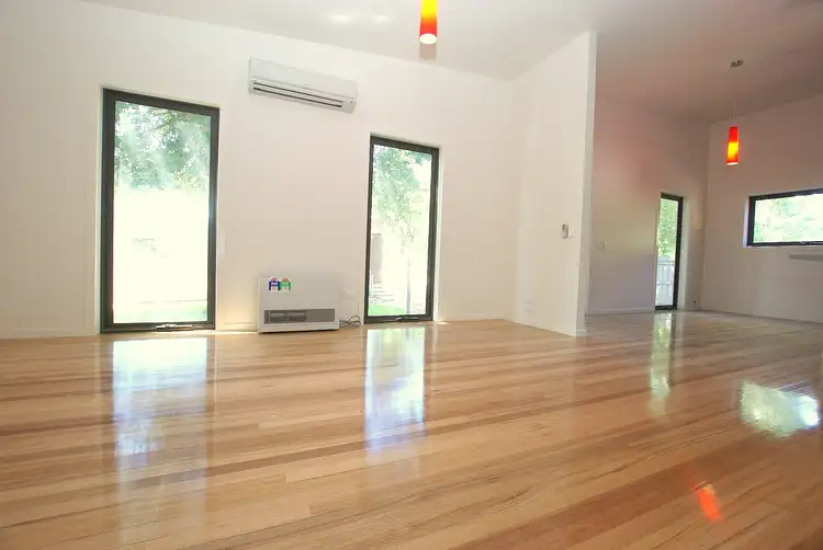 Fifth view of Homely house listing, 3//22 Hoddle Street, Yarra Junction VIC 3797
