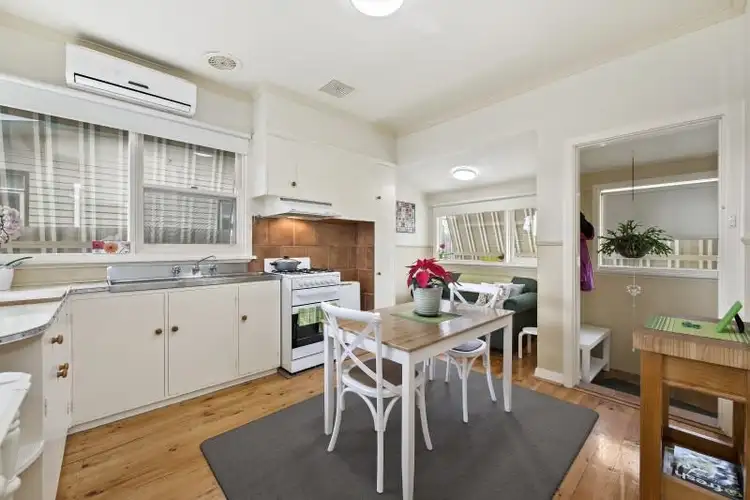 Fifth view of Homely house listing, 10 Stewart Street, Newington VIC 3350