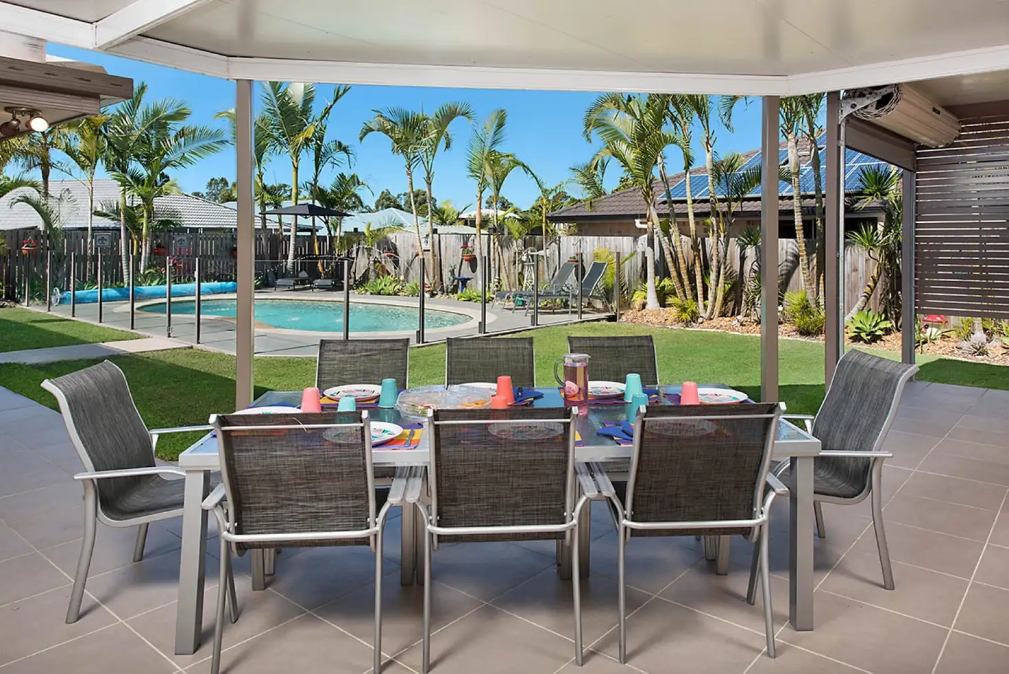 Main view of Homely house listing, 5 Montserrat Crescent, Caloundra West QLD 4551