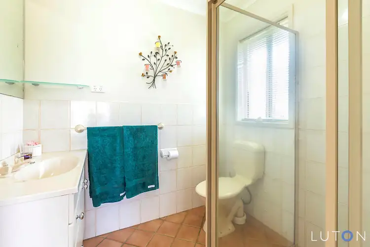 Sixth view of Homely house listing, 43 Buckmaster Crescent, Dunlop ACT 2615