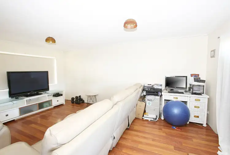 Third view of Homely house listing, 22 Long Street, Coffs Harbour NSW 2450