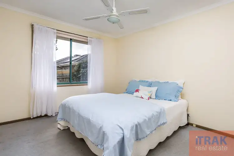 Sixth view of Homely unit listing, 2/3 Orchard Road, Bayswater VIC 3153