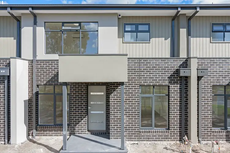 3 Waterview Drive, Mernda VIC 3754