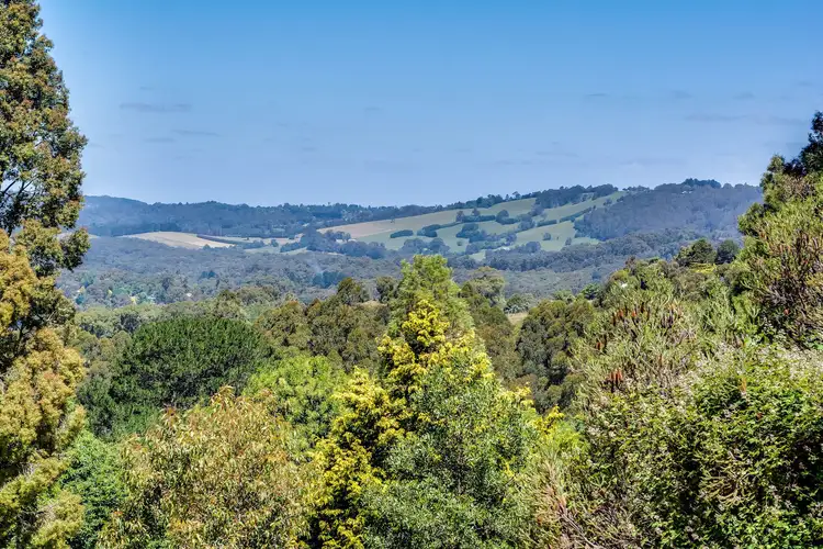 29 McCarthy Road, Olinda VIC 3788