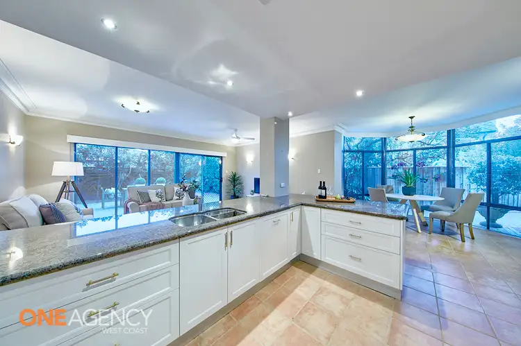 Fourth view of Homely house listing, 87b Gregory Street, Wembley WA 6014