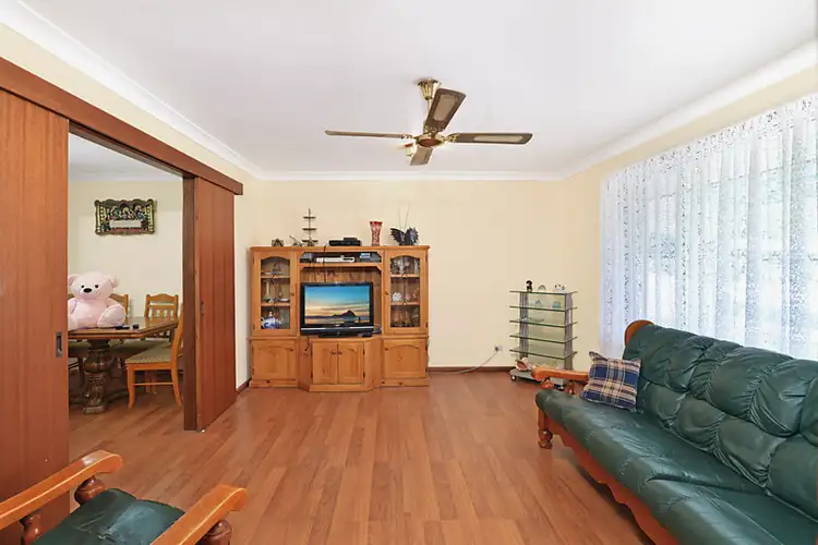 Second view of Homely house listing, 42 Cowells Lane, Ermington NSW 2115