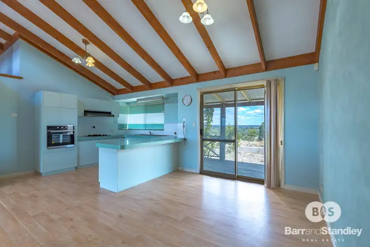 Sixth view of Homely house listing, 8 Lucien Place, Australind WA 6233