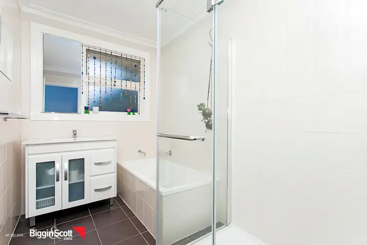 Sixth view of Homely house listing, 38 Laura Road, Knoxfield VIC 3180