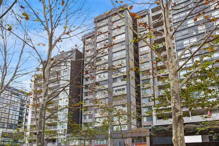 65/13 Waine Street, Darlinghurst NSW 1300