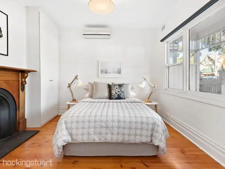Third view of Homely house listing, 174 Dow Street, Port Melbourne VIC 3207