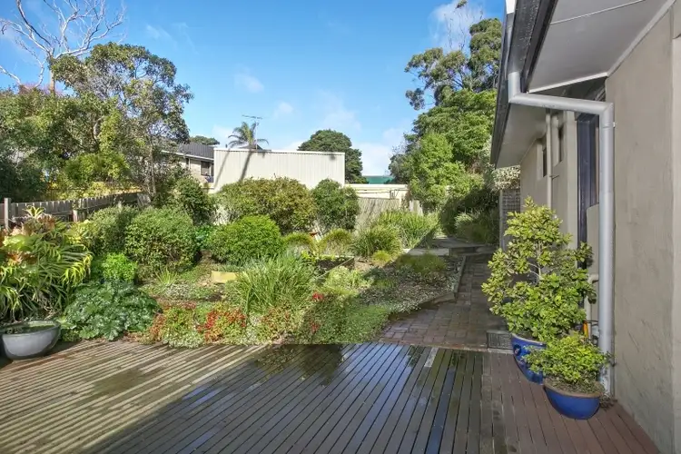 Sixth view of Homely house listing, 24 Kalinga Road, Ocean Grove VIC 3226
