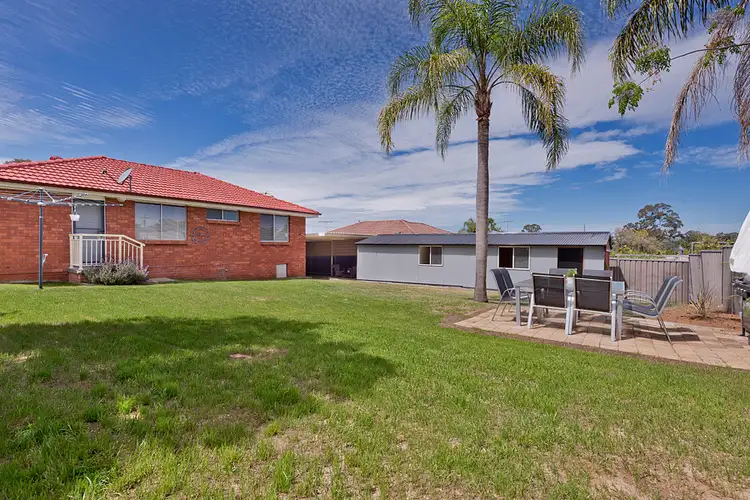 Fourth view of Homely house listing, 39 Wrench Street, Cambridge Park NSW 2747