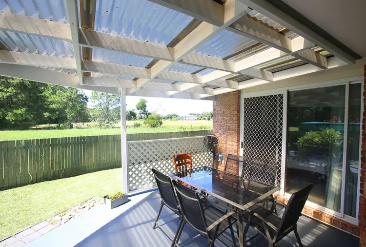 Seventh view of Homely villa listing, 5b Airlie Close, Coffs Harbour NSW 2450