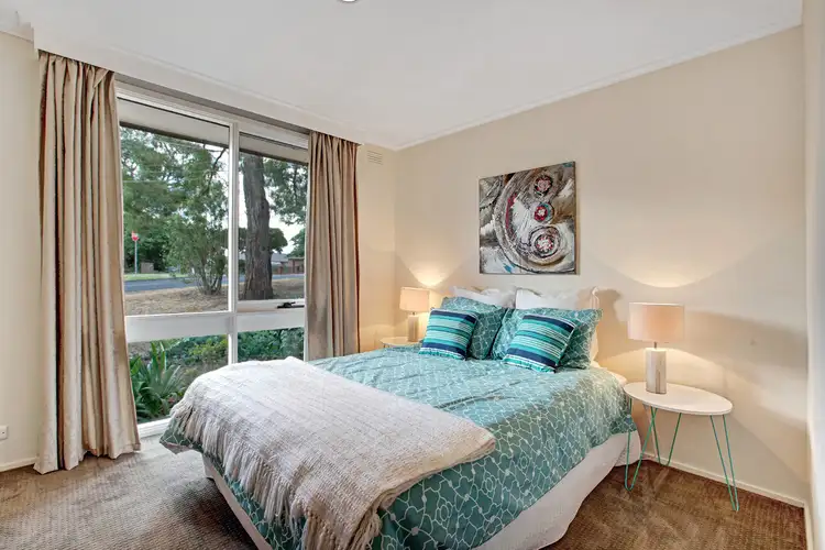 Sixth view of Homely house listing, 57 Bellara Drive, Mooroolbark VIC 3138