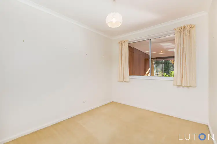 Sixth view of Homely house listing, 34 Alawa Street, Waramanga ACT 2611