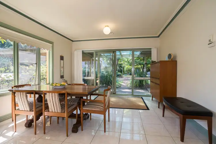 Fifth view of Homely house listing, 13 Seabreeze Avenue, Ferny Creek VIC 3786
