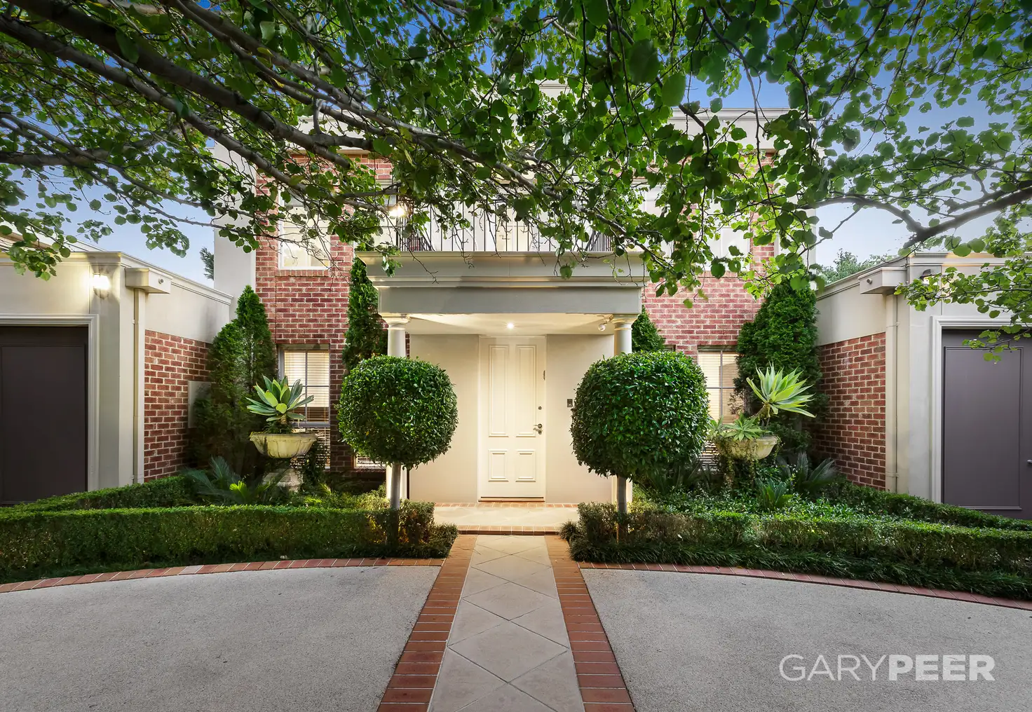 Main view of Homely house listing, 29 Carlingford Street, Elsternwick VIC 3185