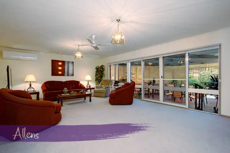 Fourth view of Homely house listing, 4 Leyte Close, Doncaster VIC 3108