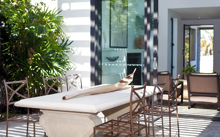 Fourth view of Homely house listing, 5 Wyuna Avenue, Freshwater NSW 2096