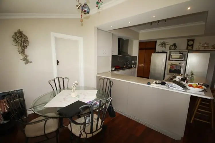 Sixth view of Homely house listing, 3 William Street, South Bunbury WA 6230