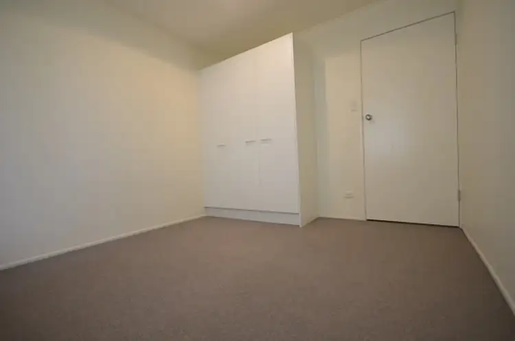 Sixth view of Homely house listing, 22 Garoona Grove, Slacks Creek QLD 4127