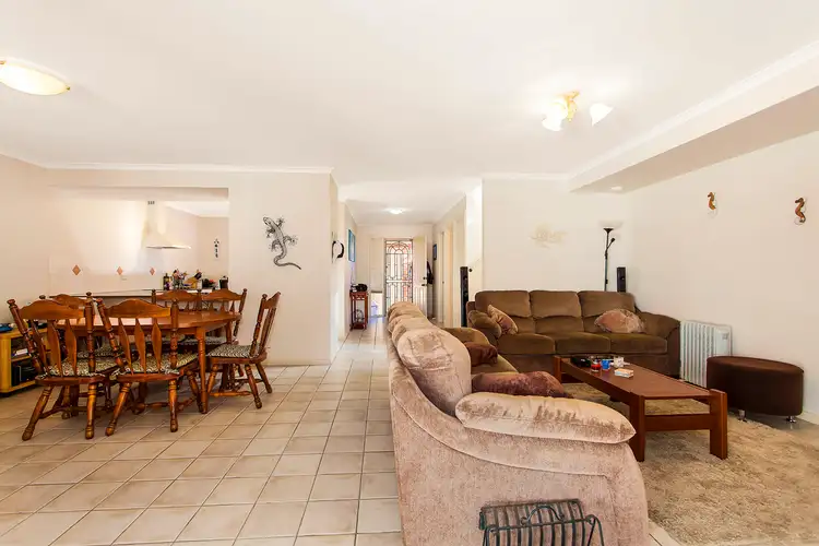 Fifth view of Homely townhouse listing, 16/206 Avoca Drive, Avoca Beach NSW 2251