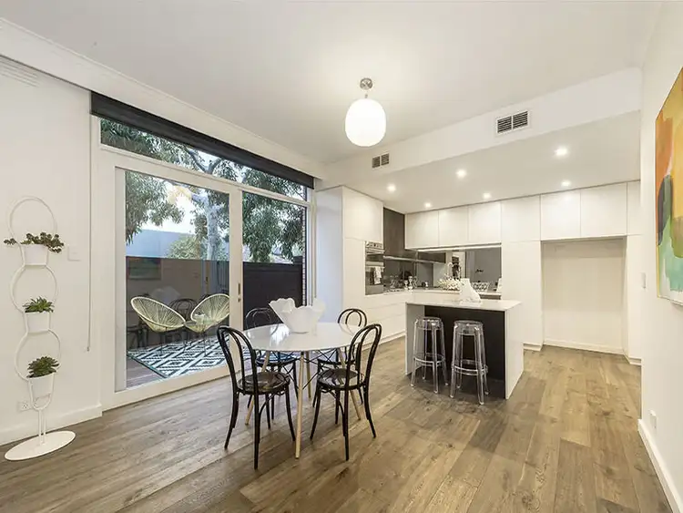 Third view of Homely house listing, 312 Glen Eira Road, Elsternwick VIC 3185