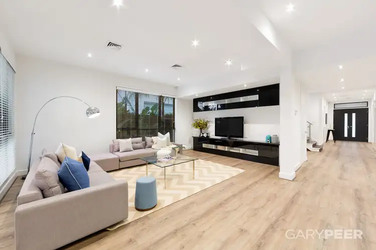 Fifth view of Homely house listing, 10 Pearce Street, Caulfield South VIC 3162