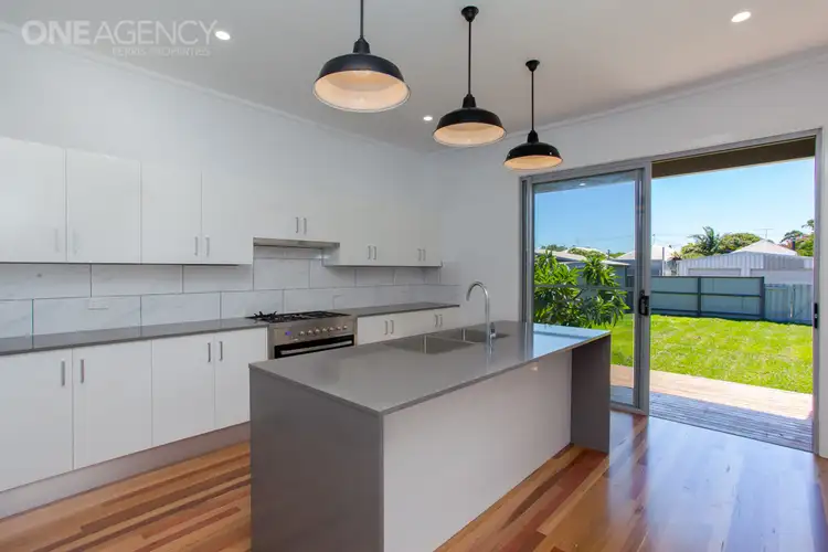 Second view of Homely house listing, 10 Southon Street, Mayfield NSW 2304