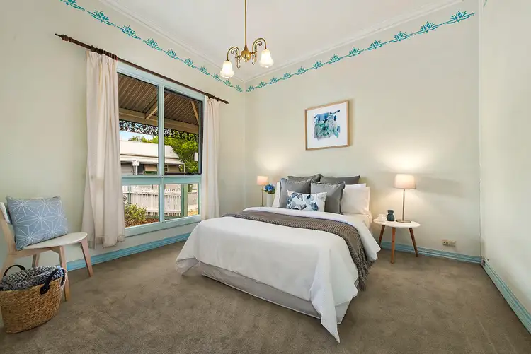 Fourth view of Homely house listing, 31 Prentice Street, Elsternwick VIC 3185