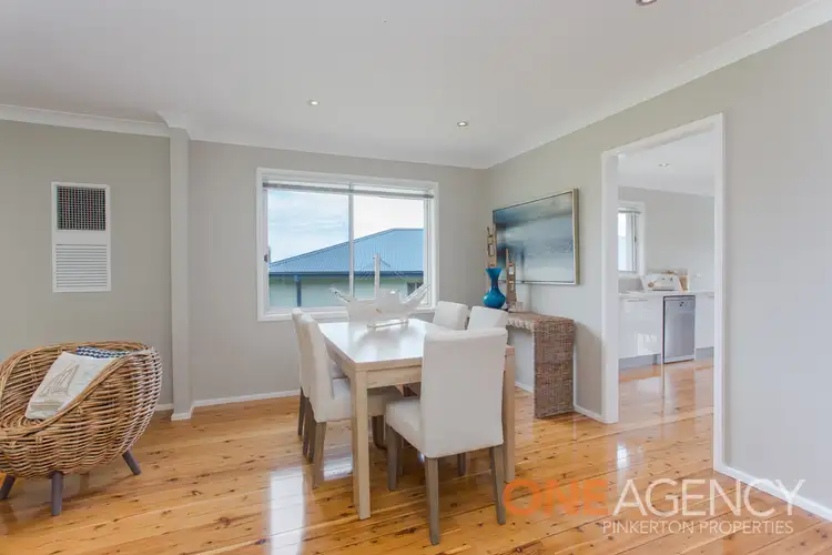 Fifth view of Homely house listing, 11 Farm Street, Speers Point NSW 2284