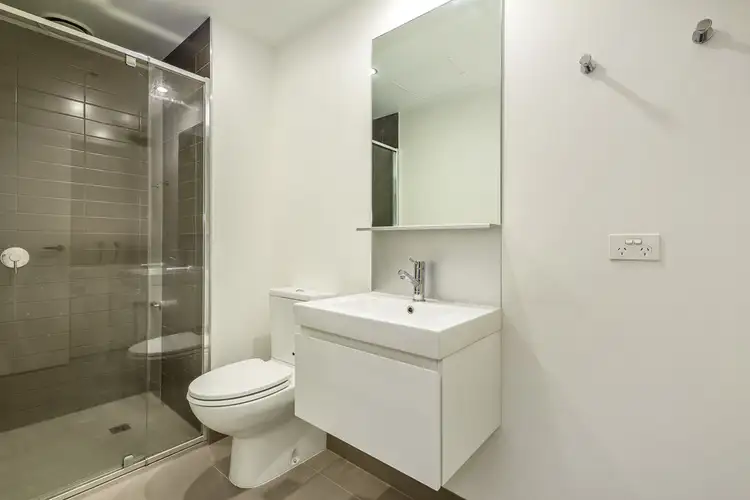 Fourth view of Homely apartment listing, 416B/1-19 Colombo Street, Mitcham VIC 3132