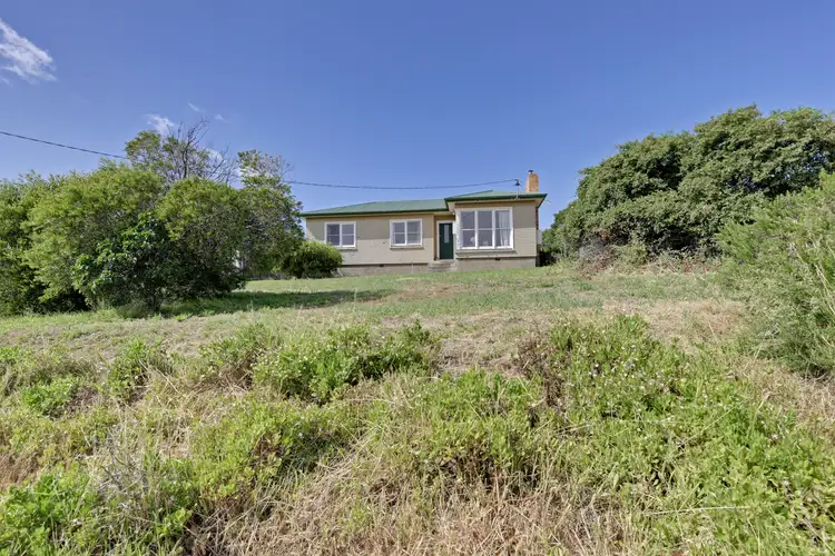 4 Charles Street, Richmond TAS 7025