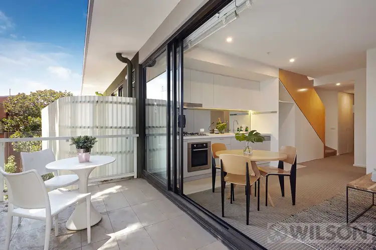 26/23 Mitford Street, St Kilda VIC 3182