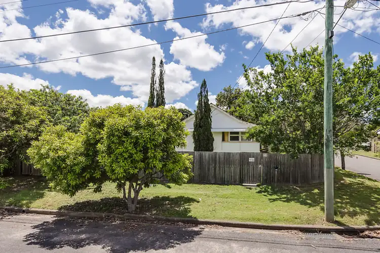 Sixth view of Homely house listing, 354 Beaudesert Road, Moorooka QLD 4105