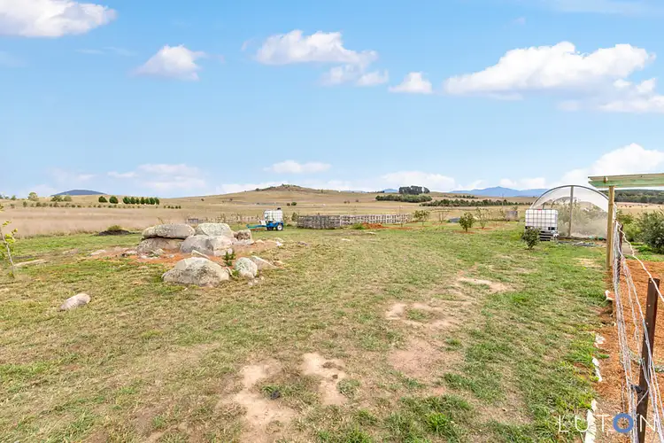 Third view of Homely rural property listing, 19 Black Sallee Lane, Braidwood NSW 2622