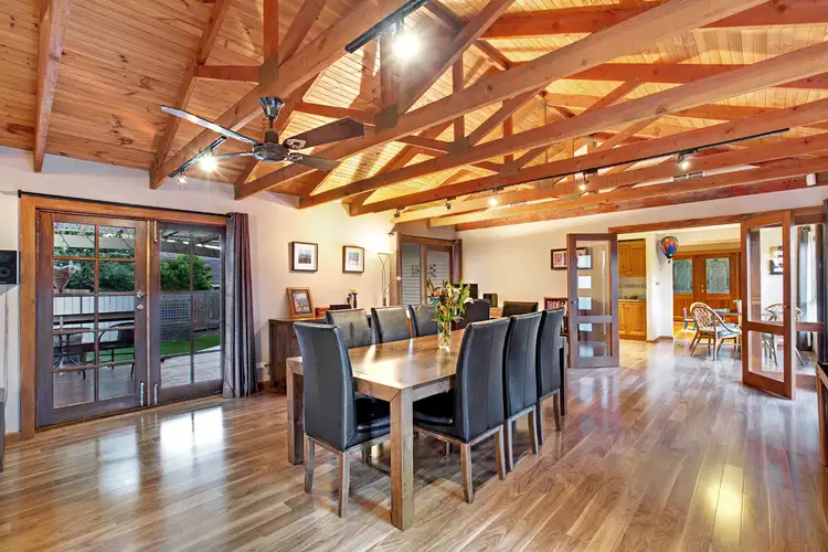 Third view of Homely house listing, 14 Warrien Court, Bayswater VIC 3153