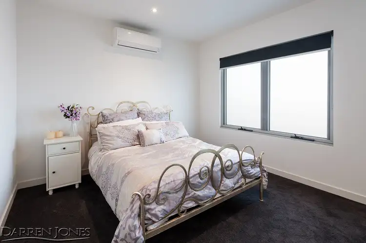 Sixth view of Homely townhouse listing, 5/90 Nell Street, Greensborough VIC 3088