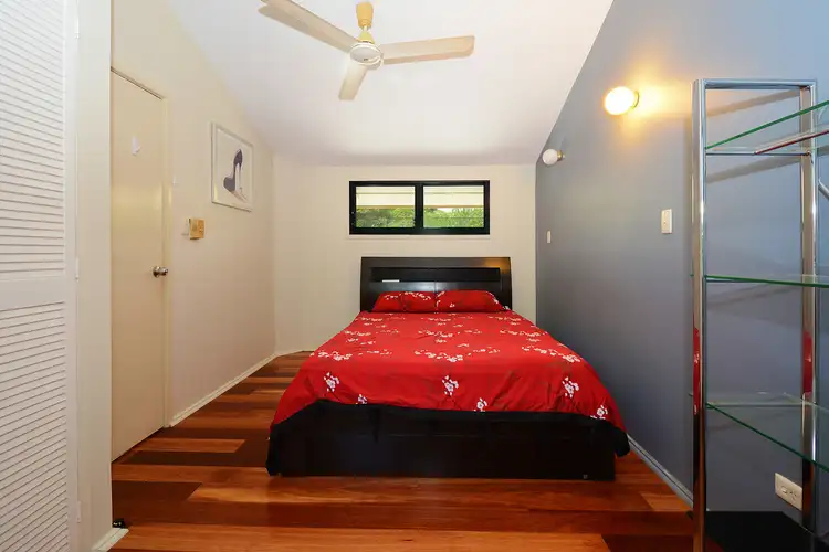Sixth view of Homely townhouse listing, 1/2 Eugenia Street, Nightcliff NT 810